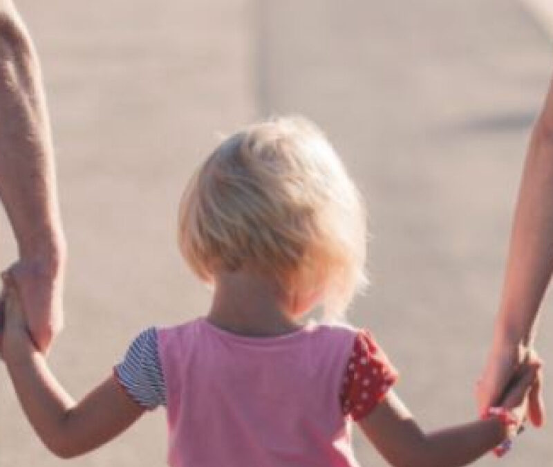 Tutti accanto ai bambini di Torino. Ora controllare i Servizi sociali e dare un ruolo processuale a Garante dell’Infanzia