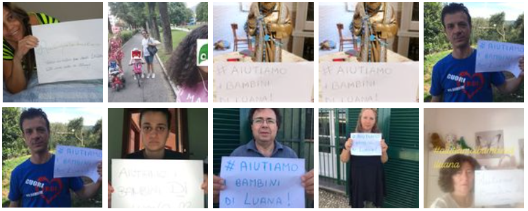 INDECENZA:QUATTRO ANNI PER REVOCARE L’INGIUSTO AFFIDAMENTO DEI PROPRI FIGLI