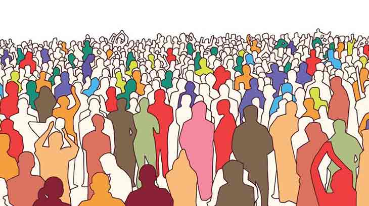 CIVICRAZIA – CITTADINO PROTAGONISTA – BATTAGLIE CIVICRATICHE – SPORTELLO TELEMATICO