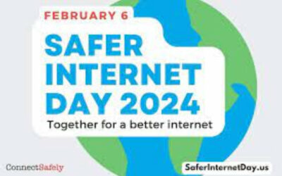SAFER INTERNET DAY E SAFER INTERNET CENTER 2024