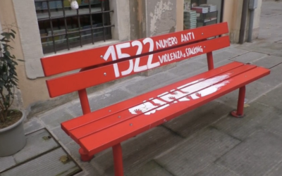 MINORI E VIOLENZA CONTRO LE DONNE