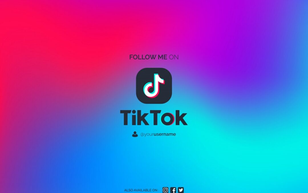 TIKTOK: GENITORI ATTENTI