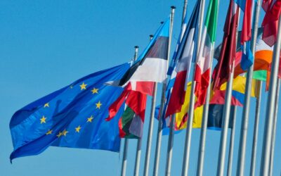 I DIRITTI UMANI E LA DEMOCRAZIA – LE FINALITÀ DI CIVICRAZIA E LO SPORTELLO TELEMATICO
