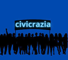 1. Piena Consapevolezza Civicratica e 2. Diffusione di Consapevolezza Civicratica