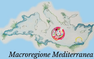 Civicrazia Meta e Civicrazia Organizzazione