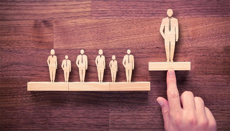 LA DEMOCRAZIA PARTECIPATIVA E MERITOCRATICA 4
