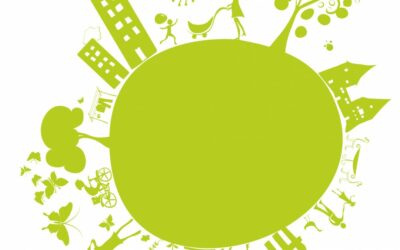 Civicrazia per noi oggi, Civicrazia per tutti domani