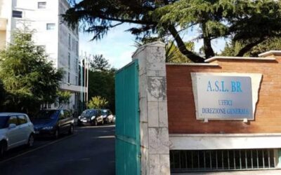 SANITA’ PUGLIESE: E’ L’ORA DI USCIRE DAL CAOS