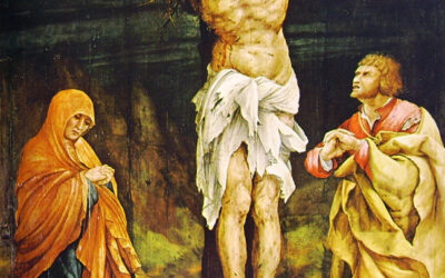 “Il Vescovo di Lourdes ha annunciato al mondo la copertura dei mosaici esterni alla basilica di Nostra Signora del Rosario realizzati da Marko Ivan Rupnik”