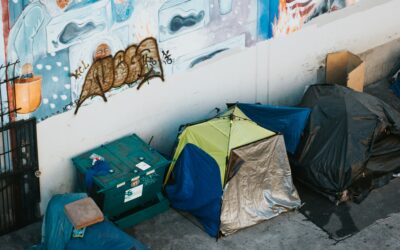 RIFORMA DEL SISTEMA DI WELFARE: DIRITTO UNIVERSALE ALLA PROTEZIONE SOCIALE PER TUTTI I CITTADINI