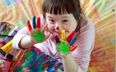 RISPETTARE LO STUDENTE CON DISABILITA’ E LA CONTINUITA’ DIDATTICA CON IL SUO INSEGNANTE DI SOSTEGNO