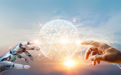 INTELLIGENZA ARTIFICIALE NEL RISPETTO DEI DIRITTI UMANI: UN EQUILIBRIO NECESSARIO