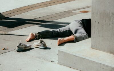 ANCORA OPERAI MORTI SUL LAVORO
