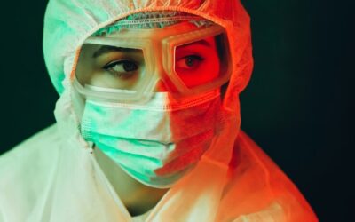 CINQUE ANNI DOPO NESSUNA TUTELA STRUTTURALE PER I LAVORATORI FRAGILI