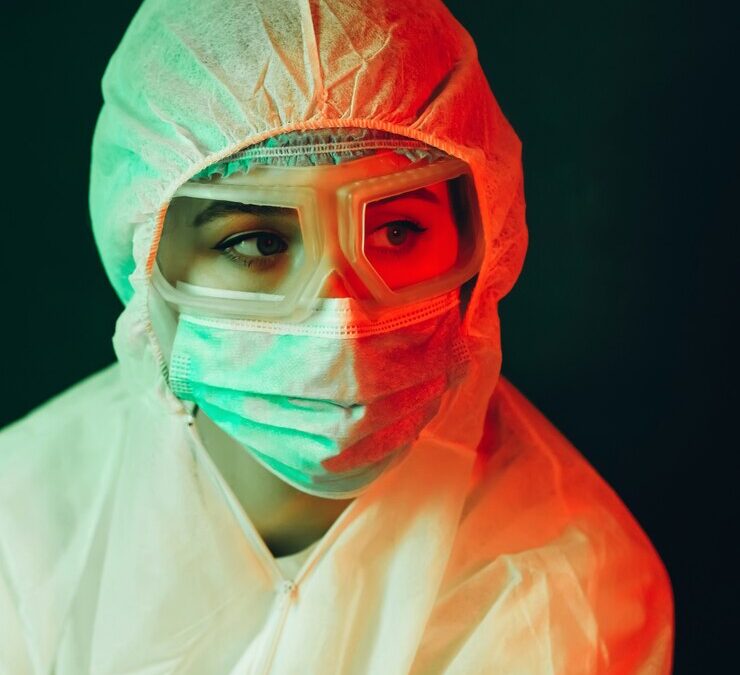 CINQUE ANNI DOPO NESSUNA TUTELA STRUTTURALE PER I LAVORATORI FRAGILI