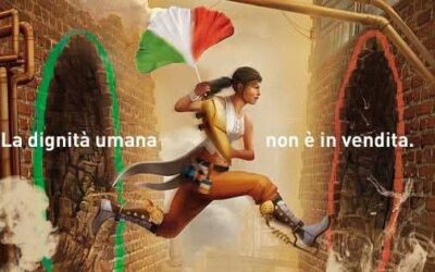 GIUGNO DI BATTAGLIE: UNO PER TUTTI E TUTTI PER UNO
