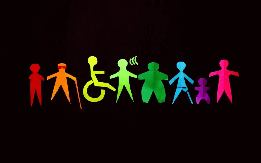 LE RICHIESTE DEI DIVERSAMENTE ABILI NELL’INCONTRO CON L’AUTORITA’ GARANTE DELLE PERSONE CON DISABILITA’