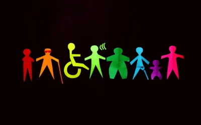LE RICHIESTE DEI DIVERSAMENTE ABILI NELL’INCONTRO CON L’AUTORITA’ GARANTE DELLE PERSONE CON DISABILITA’