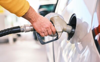 BENZINA: SVILUPPARE LE RICERCHE INDIPENDENTI E TUTELARE LE PERSONE