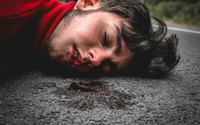 IERI GIORNATA FUNESTA: SI CONTINUA A MORIRE: MORTI SUL LAVORO IN AUMENTO