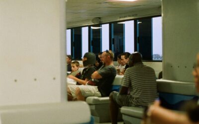 DIRITTO ALLA VISITA PRIVATA IN TEMPI RAGIONEVOLE: COME TUTELARE I TUOI BISOGNI SANITARI