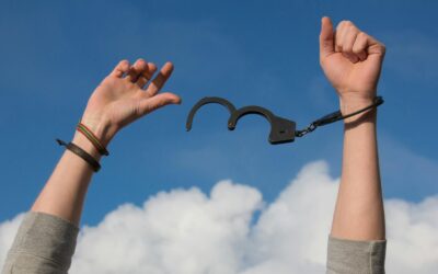 SA-LA RISPOSTA? LA RISPOSTA DI SALA QUANDO ARRIVA?