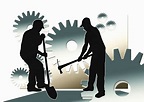 TRE BATTAGLIE: UNA SOLA VOCE