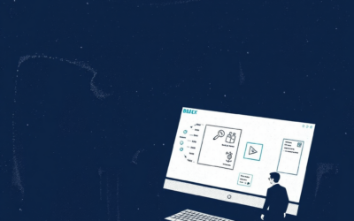 L’ALLEANZA DIGITALE IN CORSO PER UN WEB ETICO E UN WELFARE EQUO