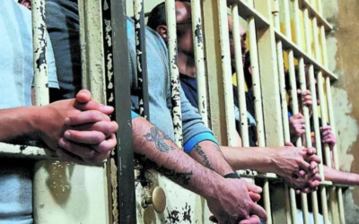 ANCORA DUBBI SULLA TERZIETA’ DEL GARANTE NAZIONALE DELLE PERSONE PRIVATE DELLA LIBERTA’ PERSONALE