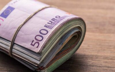 LA CORRUZIONE E’ ANCORA PRESENTE. SRADICHIAMOLA CIVICRATICAMENTE
