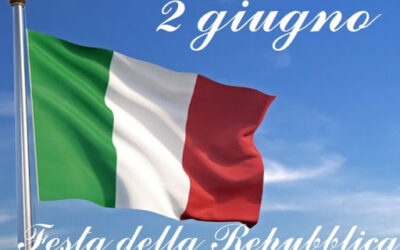 FESTA DELLA REPUBBLICA E SPORTELLO DI CIVICRAZIA: CRESCERE NE RISPETTO DEI DIRITTI E NELLA PARTECIPAZIONE