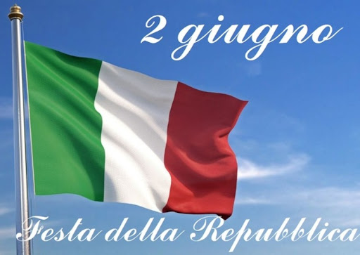 FESTA DELLA REPUBBLICA E SPORTELLO DI CIVICRAZIA: CRESCERE NE RISPETTO DEI DIRITTI E NELLA PARTECIPAZIONE