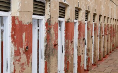 ANCORA DUBBI SULLA TERZIETA’ DEL GARANTE NAZIONALE DELLE PERSONE PRIVATE DELLA LIBERTA’ PERSONALE