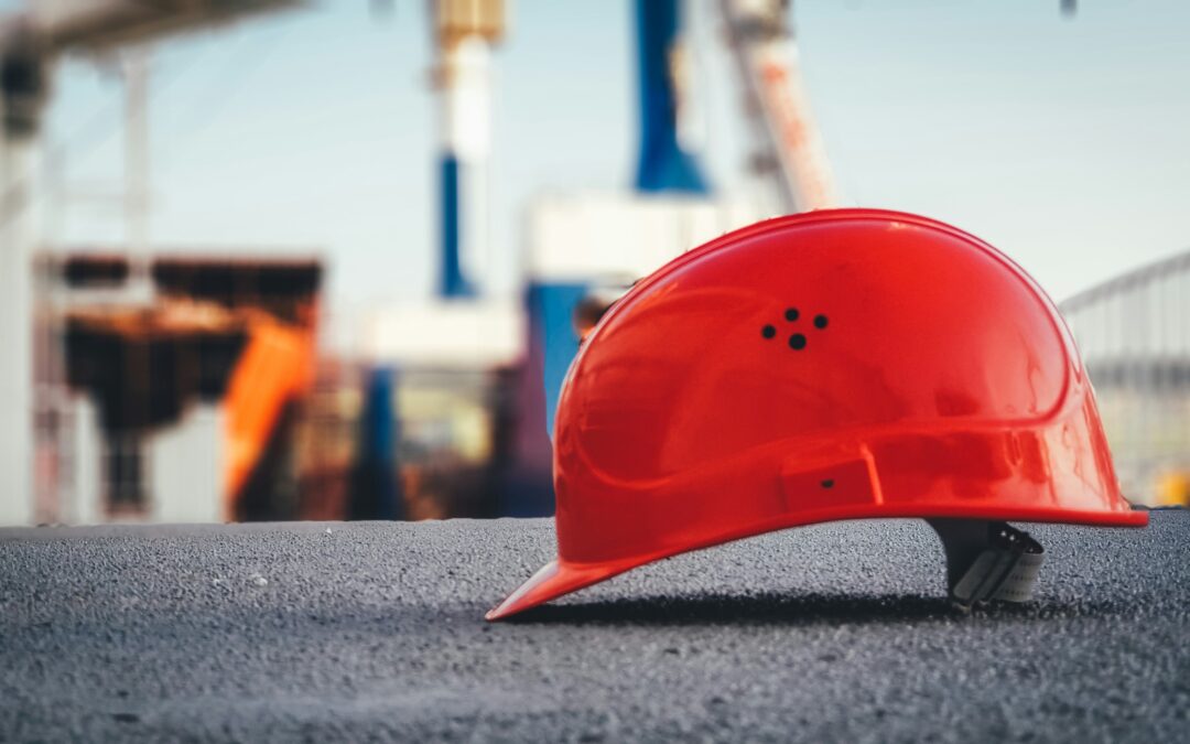 MORTI SUL LAVORO ANCORA IN AUMENTO E ANCORA NIENTE SULLE NECESSARIE AZIONI