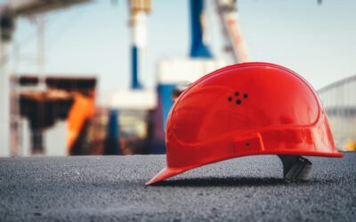 MORTI SUL LAVORO ANCORA IN AUMENTO E ANCORA NIENTE SULLE NECESSARIE AZIONI