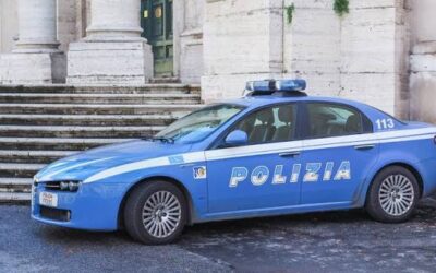 CRIMINALITA’, LA POLITICA FACCIA DI PIU’ E MEGLIO