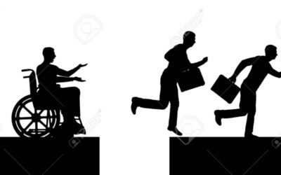 AVANTI TUTTA PER L’ESTENSIONE DELL’ A.O.I