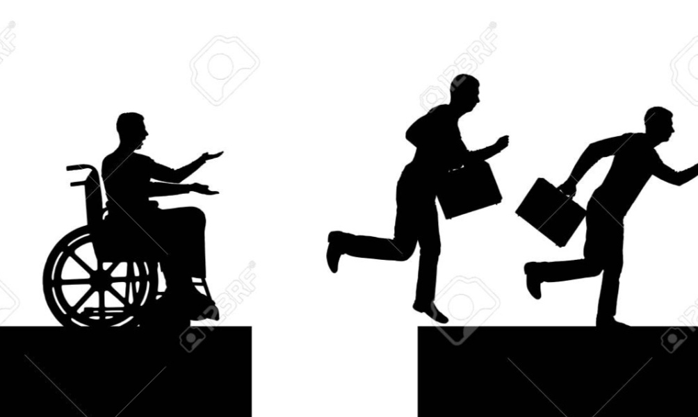 AVANTI TUTTA PER L’ESTENSIONE DELL’ A.O.I