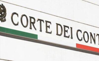 EVENTI, COMUNI E REGIONI NON SONO BANCOMAT