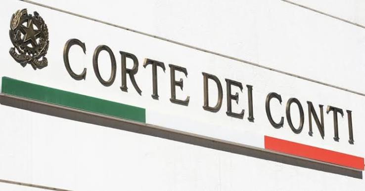 EVENTI, COMUNI E REGIONI NON SONO BANCOMAT