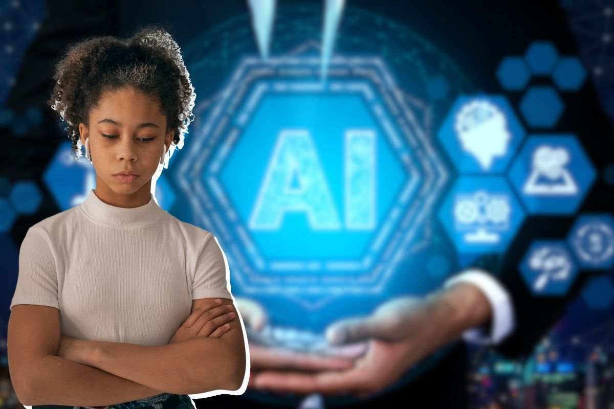 Intelligenza-artificiale-rischi-minori-26.9.2023-tecnozoom